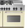 картинка Варочный центр Bertazzoni MAS120 6G MFE D CR T от магазина SEFI