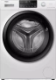 картинка СТИРАЛЬНАЯ МАШИНА HAIER HW70-BP12959AE от магазина SEFI