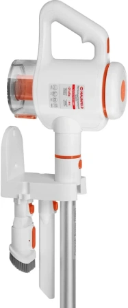 картинка Пылесос Maunfeld MF-2034OR PRO от магазина SEFI