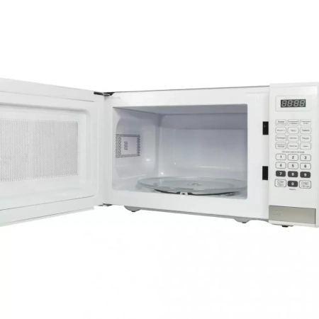 картинка Микроволновая печь MAUNFELD MFSMO.20.7 SGW от магазина SEFI