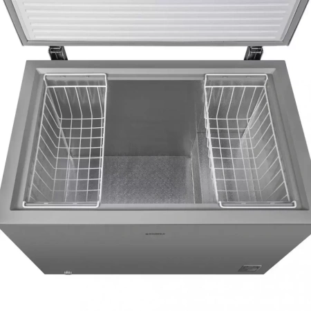 картинка Морозильная камера MAUNFELD MFL300GR от магазина SEFI