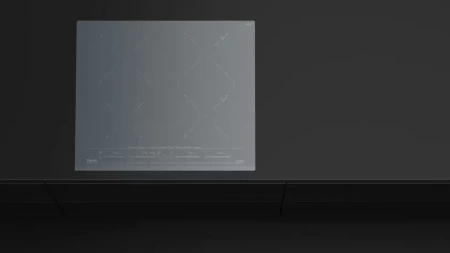 картинка Индукционная варочная панель Teka IZC 64630 MST STONE GREY магазин SEFI являющийся официальным дистрибьютором в России  картинка Индукционная варочная панель Teka IZC 64630 MST STONE GREY от магазина SEFI