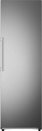 картинка Холодильник Asko RFR286KNCS1 от магазина SEFI