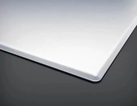 картинка Газовая варочная панель Barazza 1PSP95 магазин SEFI являющийся официальным дистрибьютором в России  картинка Газовая варочная панель Barazza 1PSP95 от магазина SEFI