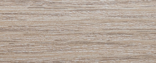 картинка Кромка ABS дуб гудзон бискотто (K527) 42/2,0мм TECE (бух.-0,1пог.км.) от магазина SEFI