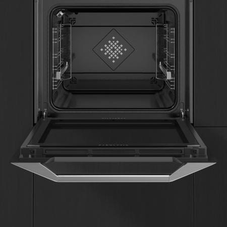 картинка Духовой шкаф De Dietrich DOP4543X от магазина SEFI