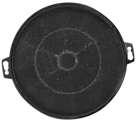 картинка Фильтр угольный KRONA CKF 150 (2 шт) от магазина SEFI