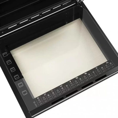 картинка Духовой шкаф Maunfeld EOEM.769BG от магазина SEFI