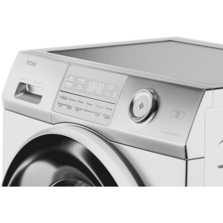 картинка СТИРАЛЬНАЯ МАШИНА HAIER HW70-BP12969B от магазина SEFI
