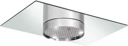 картинка Стекло для POLAR isola 35 Falmec KACL.802 от магазина SEFI