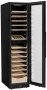 картинка Винный шкаф Meyvel MV106-KBT2 Узкий (Slim) от магазина SEFI