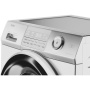 картинка СТИРАЛЬНАЯ МАШИНА HAIER HW70-BP12969B от магазина SEFI