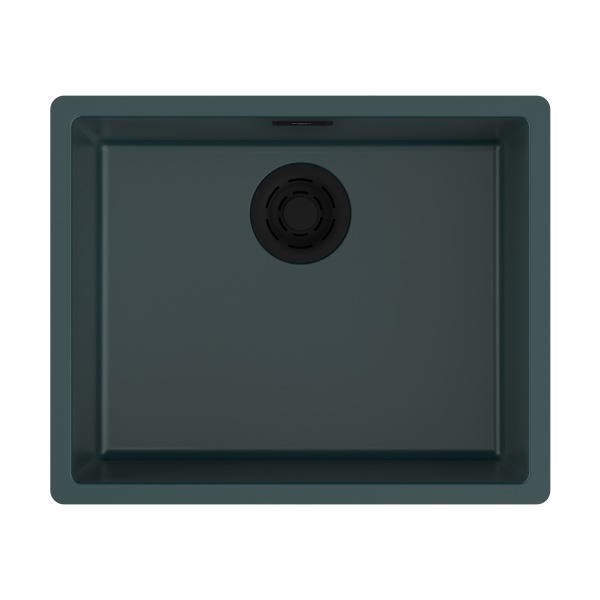 картинка Omoikiri Yamakawa 55-Integra-DO Artceramic/deep ocean от магазина SEFI