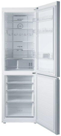 картинка Отдельностоящий холодильник HAIER C2F636CWFD от магазина SEFI
