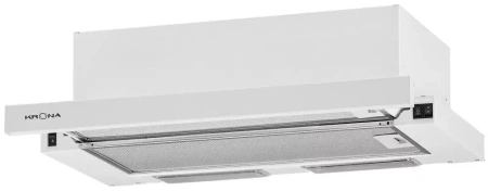 картинка Вытяжка Krona KAMILLA ECO 600 W от магазина SEFI