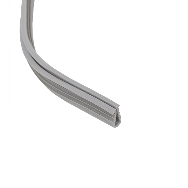 картинка Прокладка для раздвижных стенклянных дверей SISO от магазина SEFI