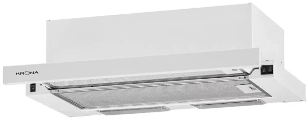 картинка Вытяжка Krona KAMILLA ECO 600 W от магазина SEFI