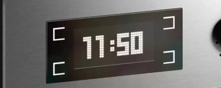 картинка Варочный центр Bertazzoni PRO906MFEDNET от магазина SEFI