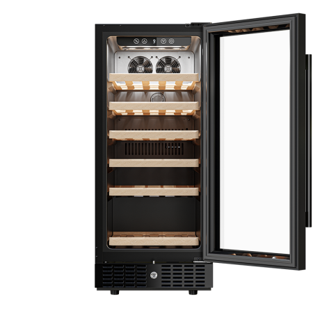 картинка Meyvel MV31BIG-KBT1 от магазина SEFI