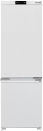 картинка Встраиваемый холодильник De Dietrich DRC1775EN от магазина SEFI