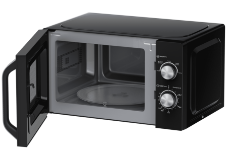 картинка Микроволновая печь HAIER HMB-MM208BA от магазина SEFI