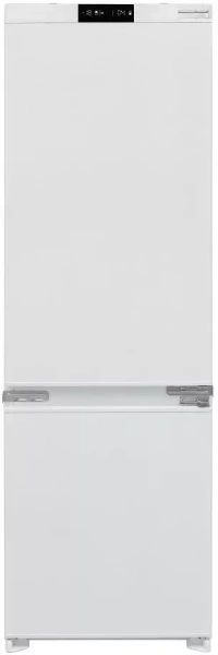 картинка Встраиваемый холодильник De Dietrich DRC1775EN от магазина SEFI