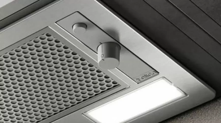 картинка Вытяжка ELICA ERA S IX/A/52 от магазина SEFI