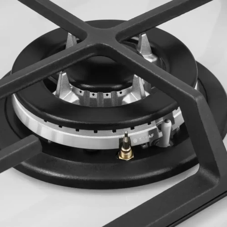 картинка Газовая варочная панель MAUNFELD EGHG.32.63CW/G от магазина SEFI