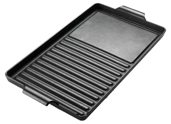 картинка Гриль Bertazzoni PEN06 от магазина SEFI