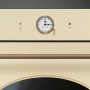 картинка Духовой шкаф Smeg SFP68C1TPO от магазина SEFI