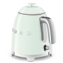 картинка Smeg KLF05PGEU от магазина SEFI