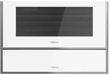 картинка Встраиваемый ящик для подогрева посуды Teka CP 15 GS WH от магазина SEFI