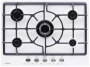 картинка Газовая варочная панель Graude GS 70.1 WM от магазина SEFI