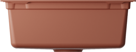 картинка Мойка Omoikiri Sintesi 57-CN Artceramic/canyon от магазина SEFI
