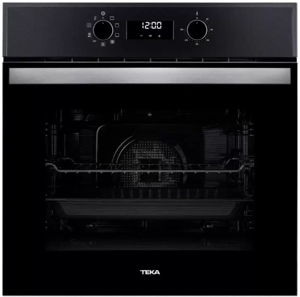 картинка Духовой шкаф Teka HBB 720 BK от магазина SEFI