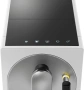 картинка Кофемашина Maunfeld MF-A7021WH от магазина SEFI