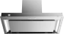 картинка Встраиваемая вытяжка Asko CBB761SSC от магазина SEFI