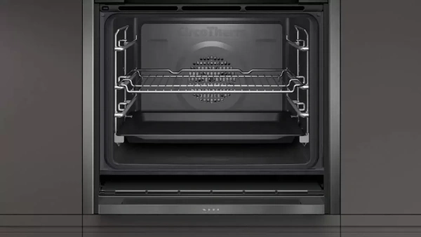 картинка Духовой шкаф Neff B57CS28G0 от магазина SEFI