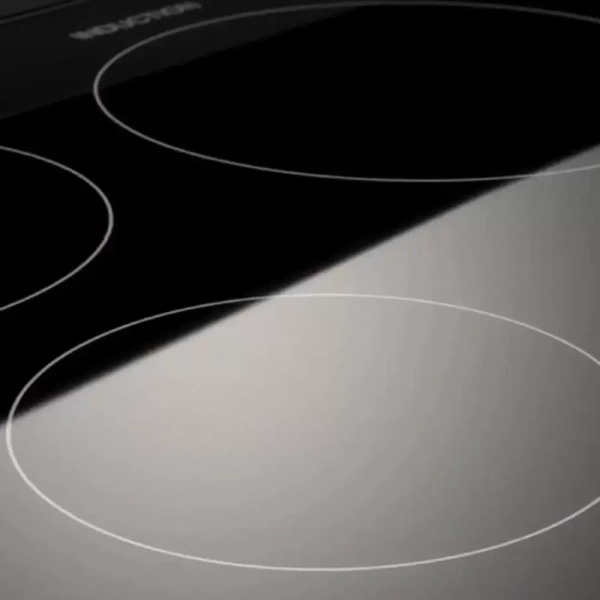 картинка Варочный центр Bertazzoni PRO905IMFEDROT от магазина SEFI