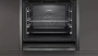 картинка Духовой шкаф Neff B57CS28G0 от магазина SEFI