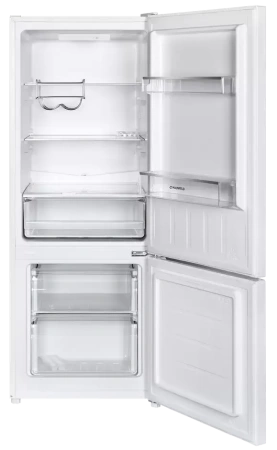 картинка Холодильник MAUNFELD MFF144SFW от магазина SEFI