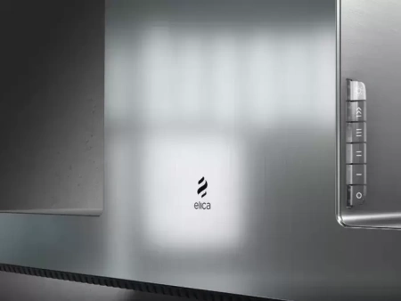 картинка Вытяжка ELICA HAIKU IX/A/120 от магазина SEFI