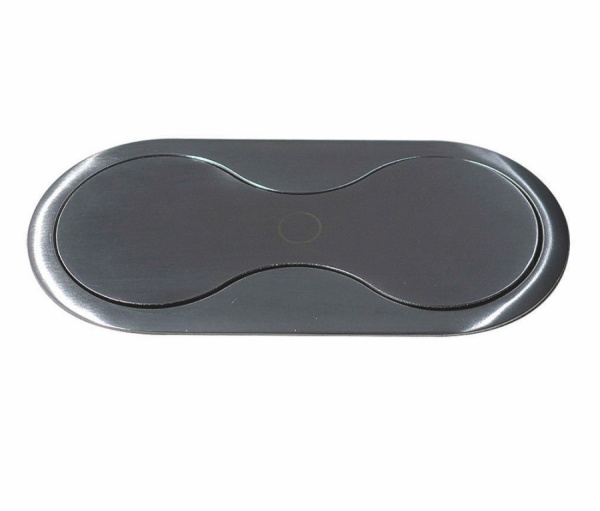 картинка EIGHT от магазина SEFI