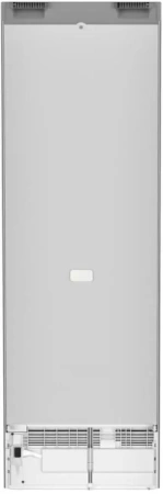 картинка Отдельностоящая холодильная камера Liebherr SRsde 5220 Plus от магазина SEFI