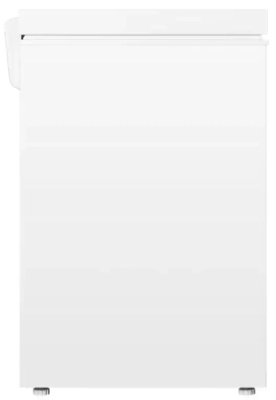 картинка Морозильная камера MAUNFELD MFL200W от магазина SEFI