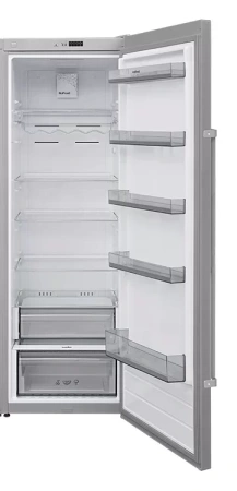 картинка Холодильник Vestfrost VF395-1F SB (VF395SB + VF391SB) от магазина SEFI