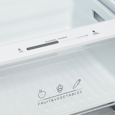 картинка Встраиваемая холодильная камера Kuppersberg SRB 1780 от магазина SEFI