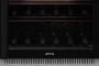 картинка Встраиваемый винный шкаф Smeg CVI638LN3 от магазина SEFI