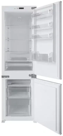 картинка Встраиваемый холодильник KRONA BRISTEN FNF от магазина SEFI