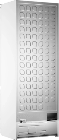 картинка Холодильник Asko RBC597SND1 от магазина SEFI